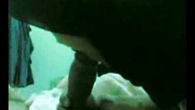 Nagy cicik amatőr házi videók szőke feleség fehér fehérneműben