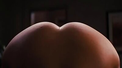 A feleség amator porno videok megosztása