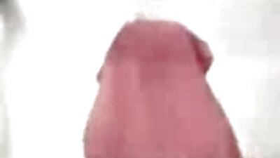 50 éves Trixie Rose szopás cum amatőr pornó ki a kakas