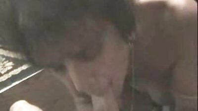 Jessica popsi puncira elvezes ribanc szereti a faszt Augustában