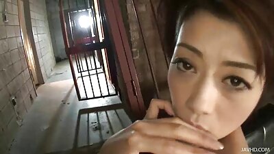 Házi szopás videó online amatőr szex kibaszott száját, miközben szop