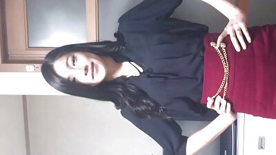 Török meleg amatőr upskirt szamár hazi szex video képek mutatja a bum