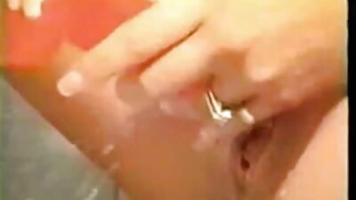 Punci szar felesége hatalmas orgazmus amator szexvideok döngölt egy dildo